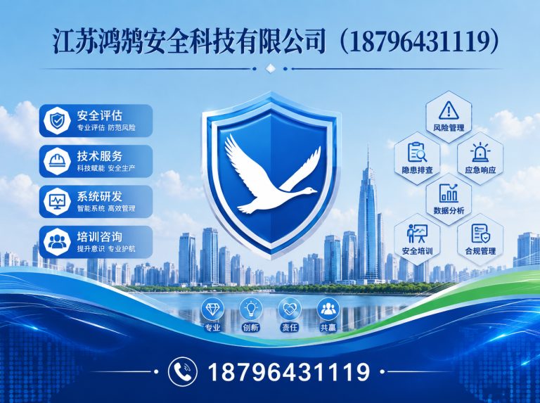六盘水无人机巡检系统展示图